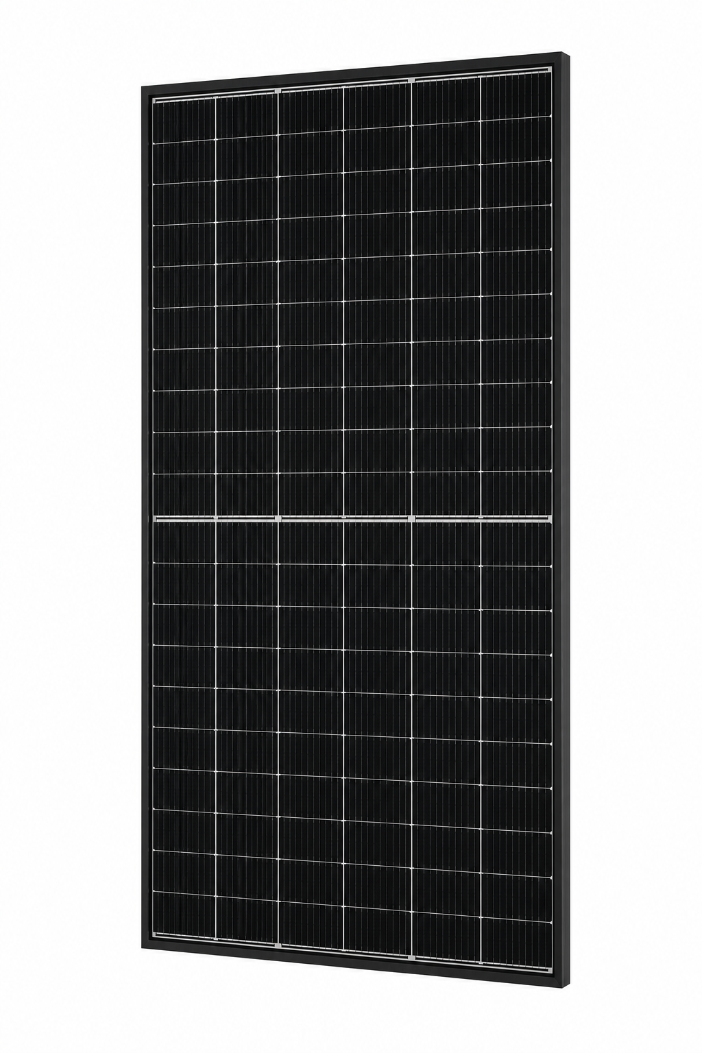 HJT 210R module format